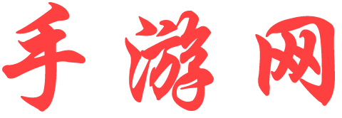 玉龙纳西族新闻网